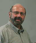 dobkowski
