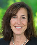 Kathy Regan