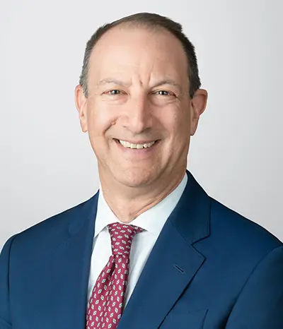 Zola
