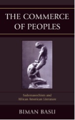 The Commerce of Peoples book cover