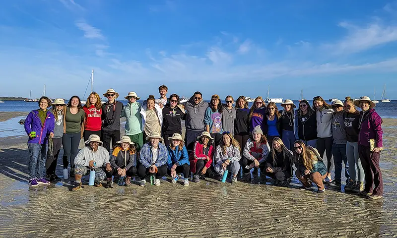 Queensland, Australia