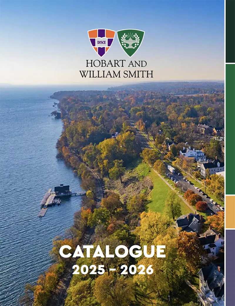Catalogue PDF Version