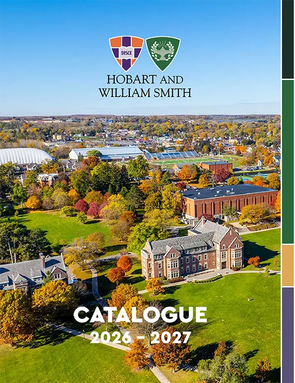 Catalogue PDF Version