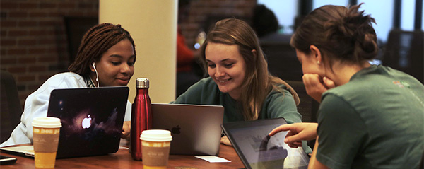 students