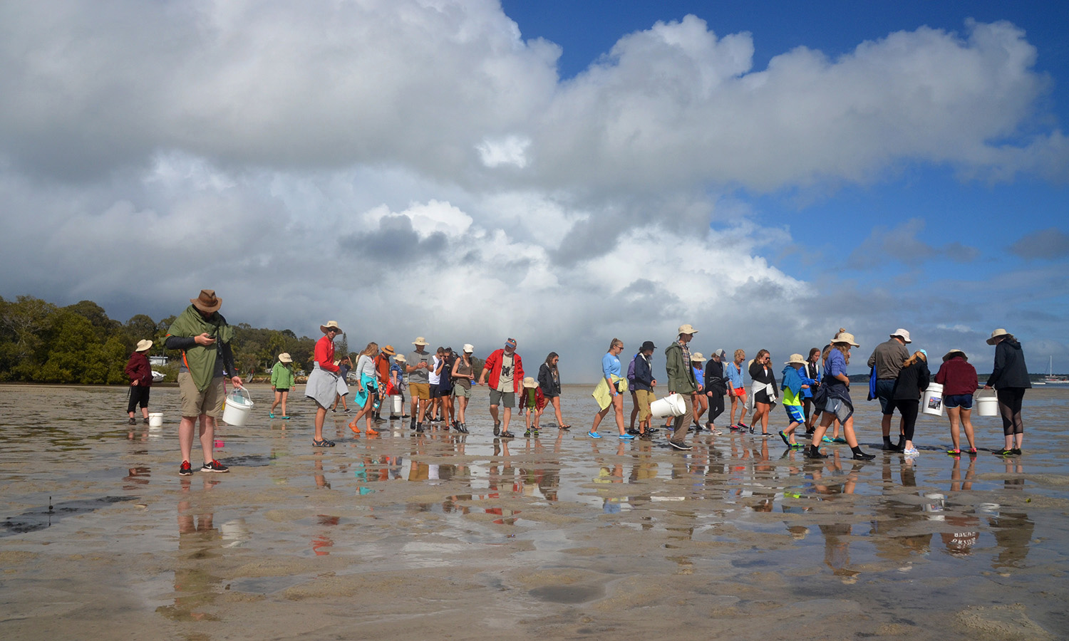 Environmental Studies Academics Hobart and William Smith