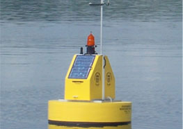Buoy