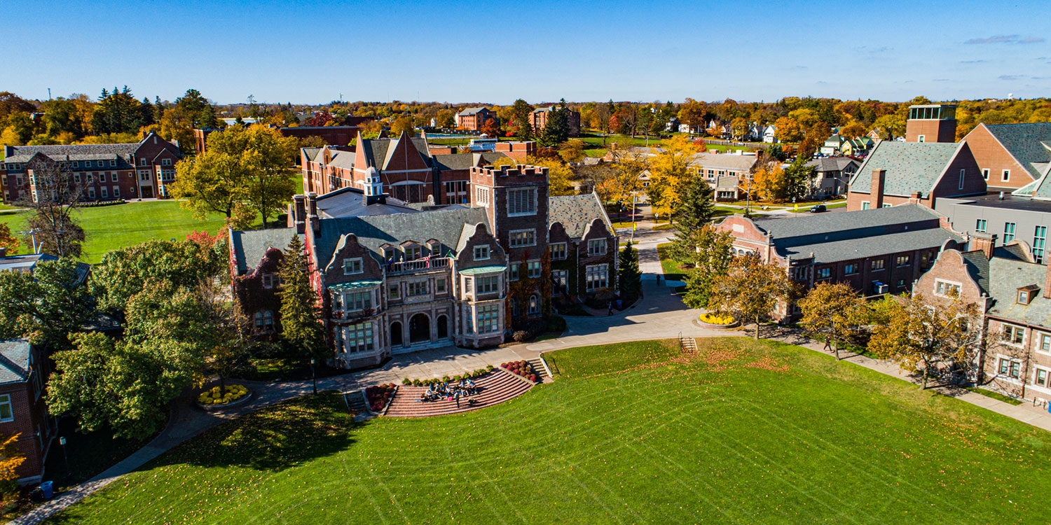 Our Faculty Hobart and William Smith Colleges