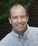 David Mapstone