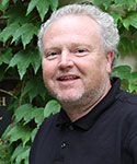 Joseph Mink