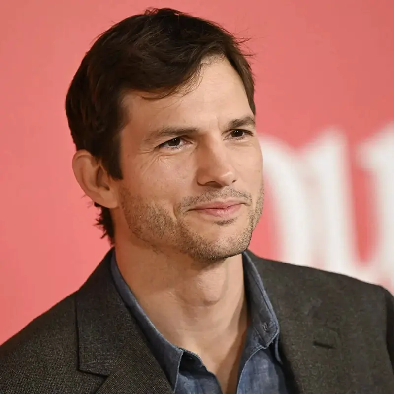 Kutcher