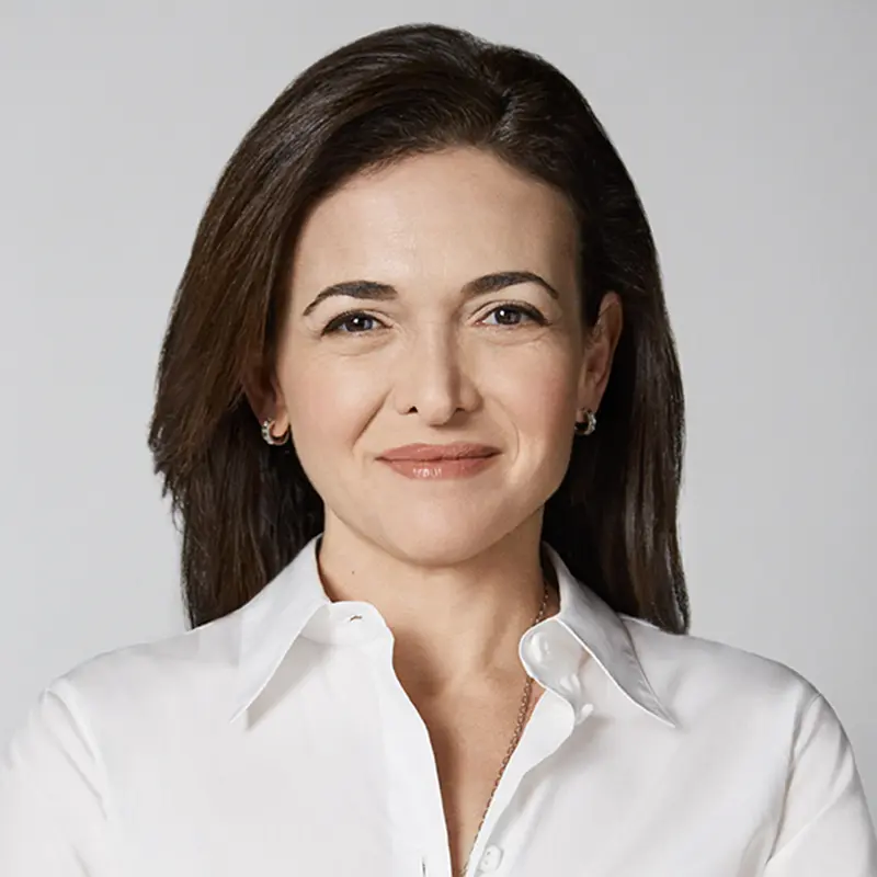 Sandberg