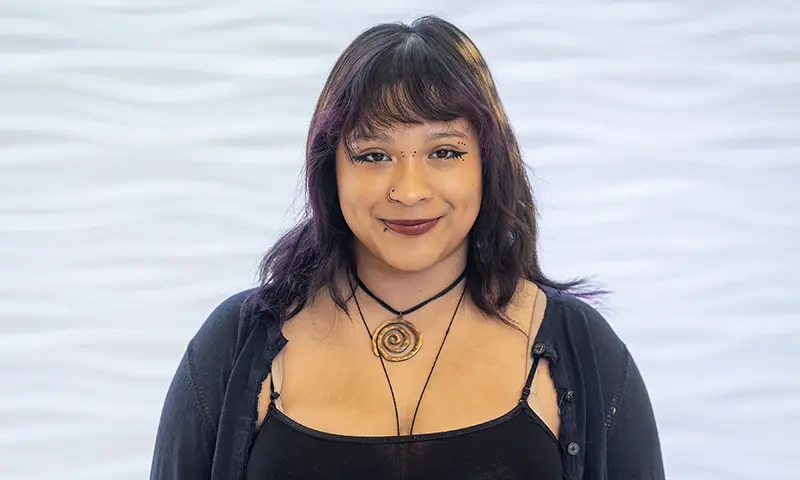 Miranda