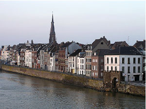 Maastricht