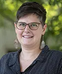 Kathy Sundeen