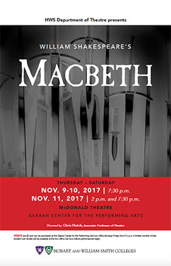 Macbeth