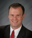 John Young