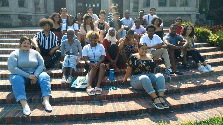 HEOP/AOP Class