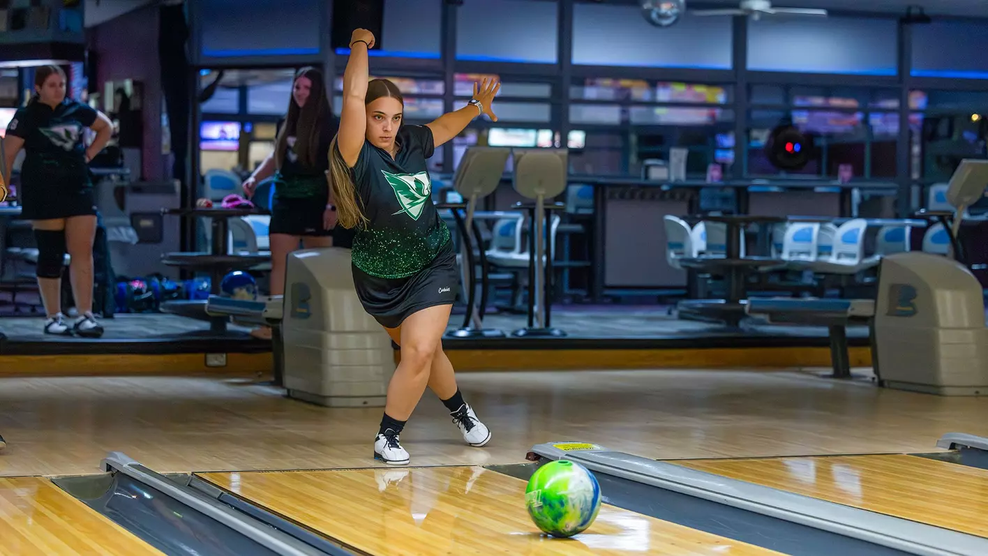 William Smith Bowling