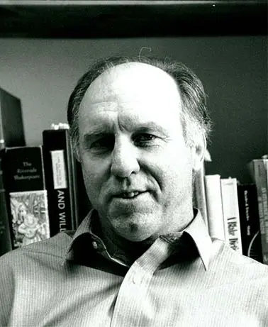 Cummings
