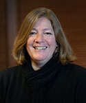 Jennifer Murray