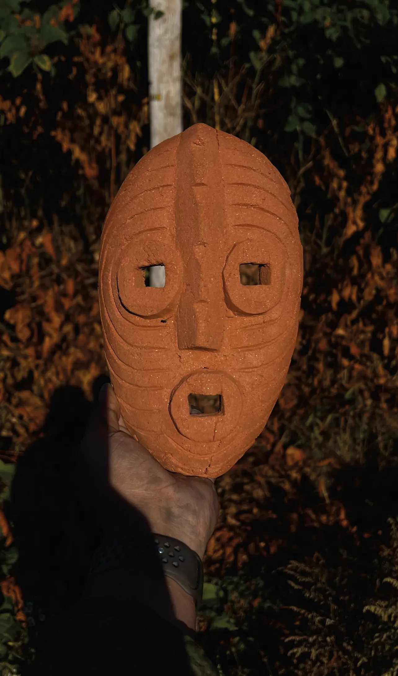 Art
