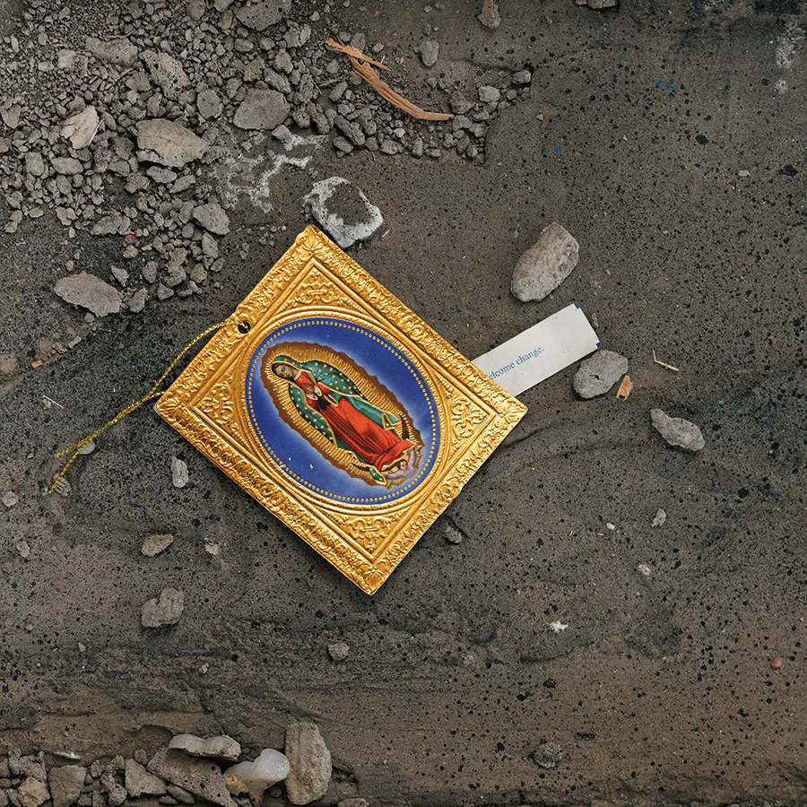 Art