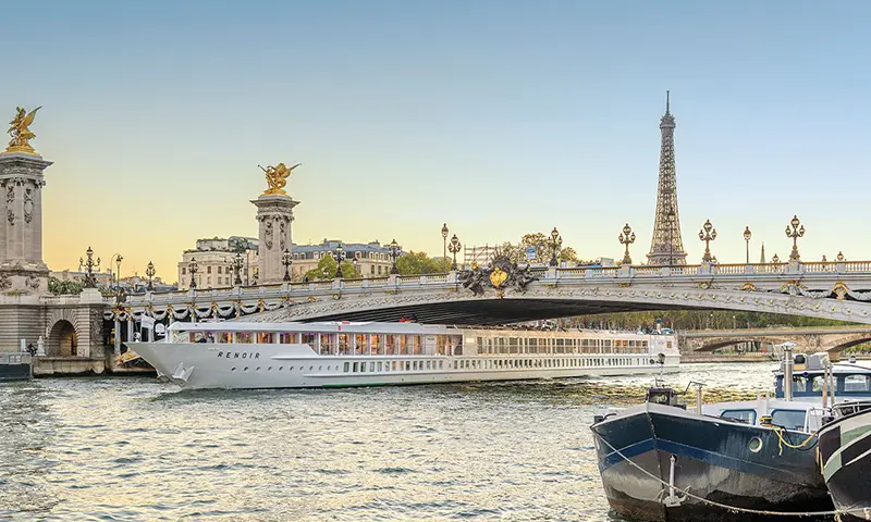 France