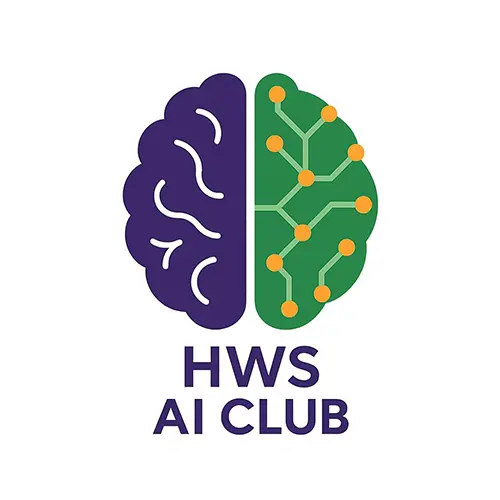 AI club
