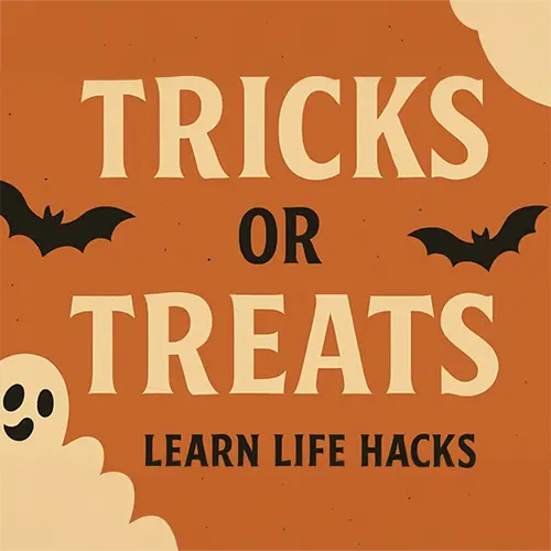 tricks
