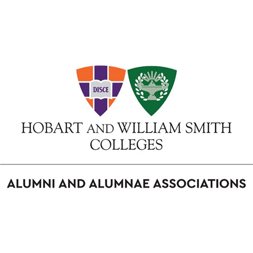 alum associations