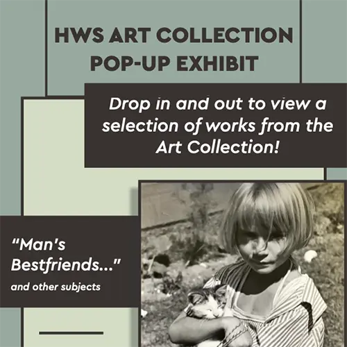 exhibit