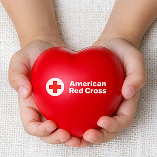 blood drive