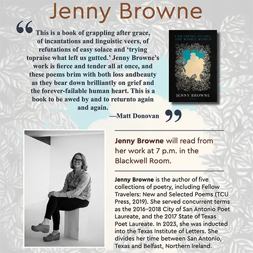 Browne