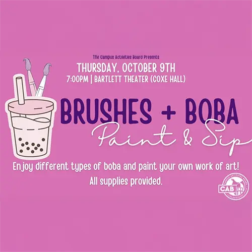 boba