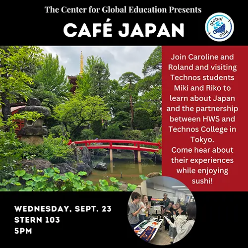 Japan