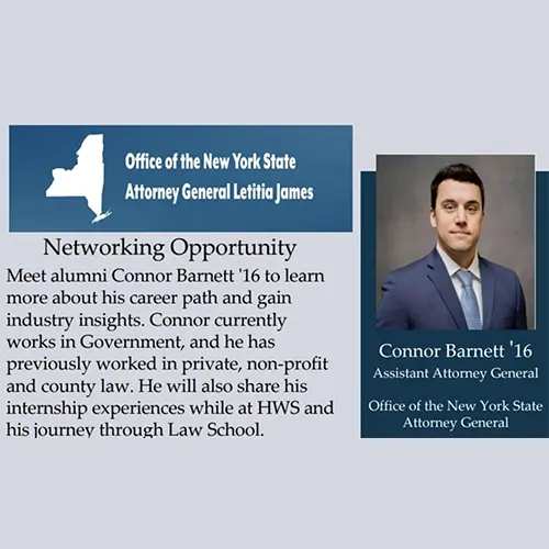 career services