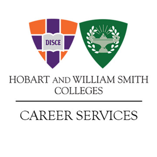 career services