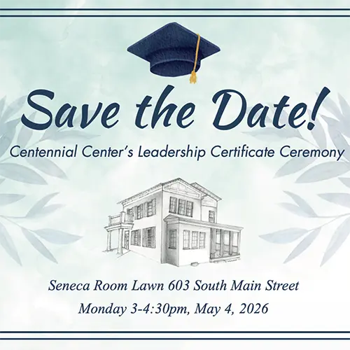 ceremony