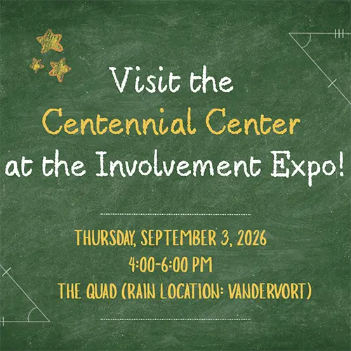 expo