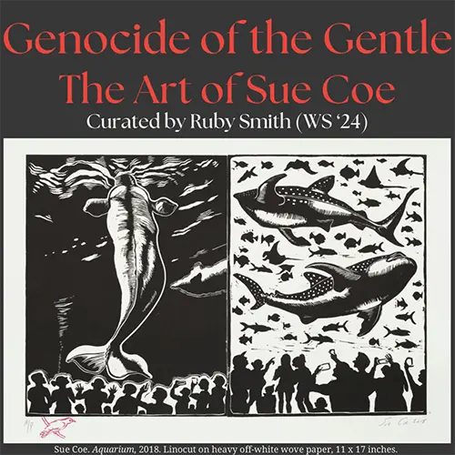 Coe