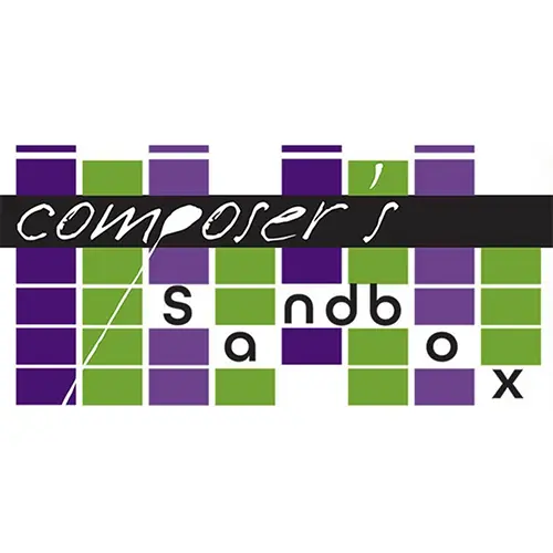 composer's sandbox