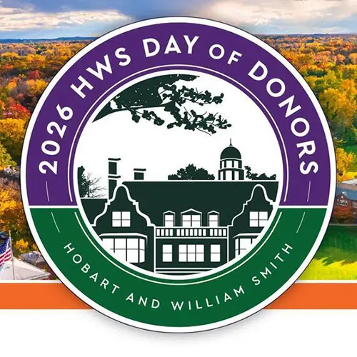 day of donors