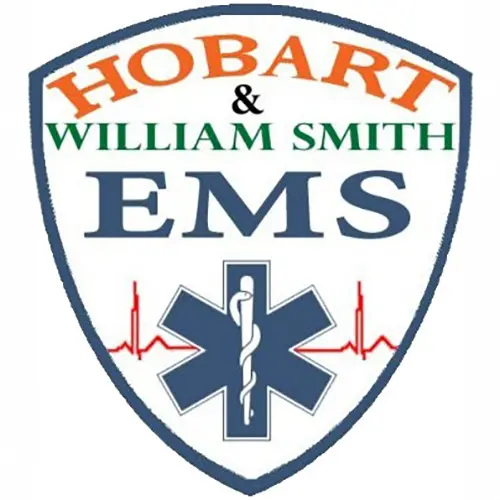 EMS