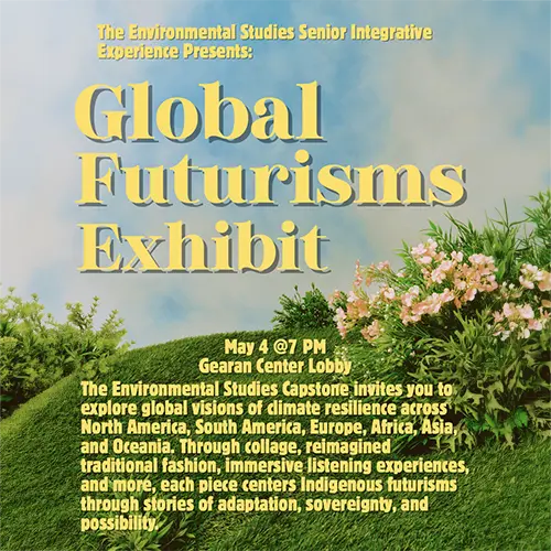 exhibit