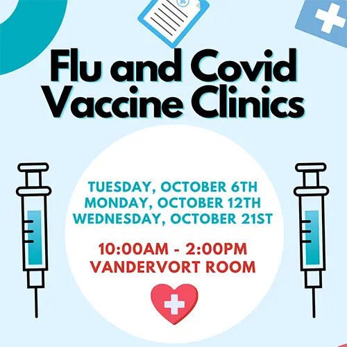clinics
