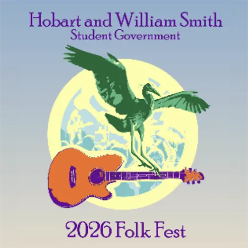 folk fest