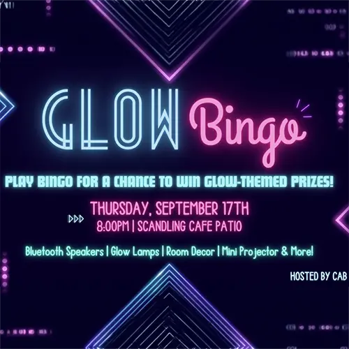 bingo