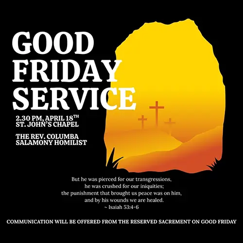 service