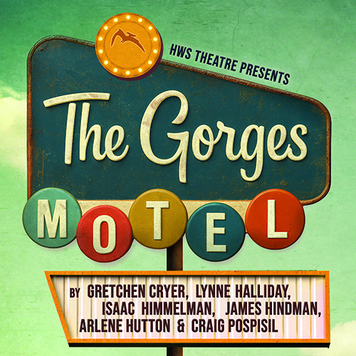 Gorges Motel