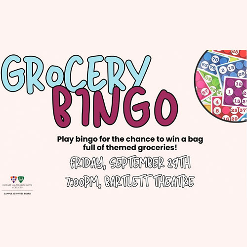 bingo